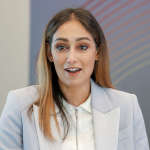 The ESG debate: Balancing growth and risk