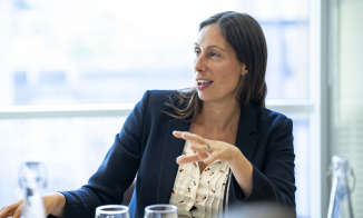 The in-house debate: Time for a quick Chat(GPT)?