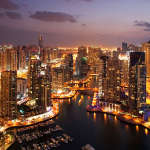 Baker McKenzie breaks up UAE alliance following homophobic tweets