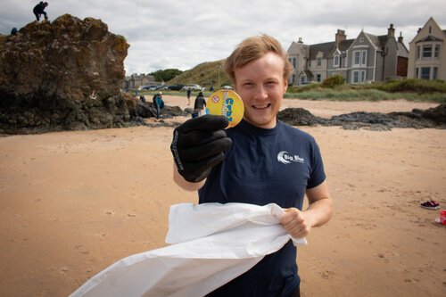 Duncan+and+foreign+rubbish.jpg