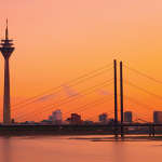 DLA to open new Germany base as Paul Weiss hires from Simpson and Macfarlanes for Brussels bow