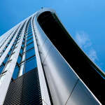 DWF in talks to delist as private equity buyer circles