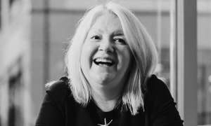 Paula Hodges QC
