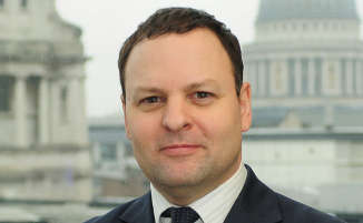 ‘Stunning achievement’: revenue and profit surge at Quinn’s London office