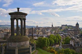 Brodies and Shoosmiths among firms reaching new revenue highs as results season continues