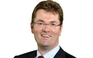 The City’s big four report steady growth in a boom deal year as CC leads Magic Circle