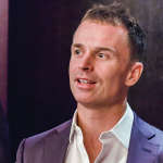 Rampant Kirkland surges past Latham to become world’s top-billing law firm as PEP closes in on $5m