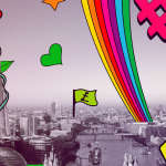 Beyond ‘nice to have’ – ESG goes business fundamental