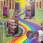 Making an ESG lawyer – law firms search for the magic formula