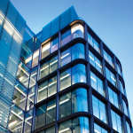 Deal view: Eversheds deal team – so much promise but so much steady