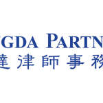 Sponsored thought leadership: China life sciences – Transaction insights and notable industry trends