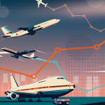 M&A Yearbook 2024 – Ready for takeoff?