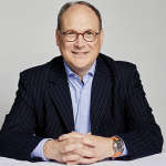 Allen & Overy loses litigation partner Florent to Baker McKenzie’s City hiring spree