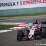 Deal watch: Eversheds Sutherland races to advise Formula 1 team on administration as Cooley acts on $126.8m tech IPO