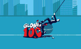 Global 100: Wrecking ball – Inside Kirkland & Ellis’ creative destruction