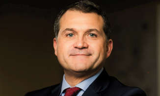 The Client Profile: Alessandro Galtieri, Colt Technology Services