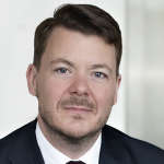 ‘We’ve gone a long way but are by no means complacent’ – embedding LGBTQ+ inclusion in the legal profession