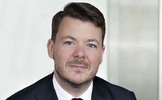 ‘We’ve gone a long way but are by no means complacent’ – embedding LGBTQ+ inclusion in the legal profession