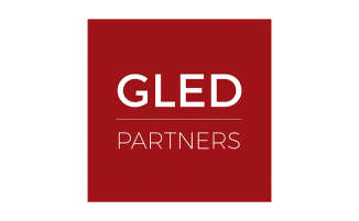 Sponsored briefing: Legal nature of representations and warranties in share transfer agreements