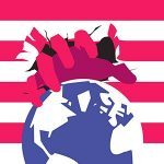 A grinding year for the Global 100 as US leaders assert dominance