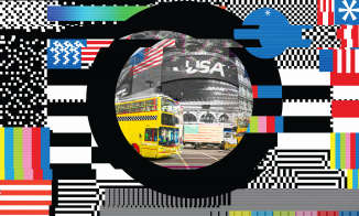 Revolving doors: moves in energy and infrastructure as DLA adds partners in the City