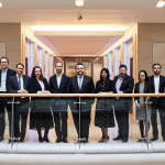 Global London: The Big Long – Inside Sidley’s daring attempt to relaunch as a private equity leader