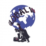 The Global 100 2017