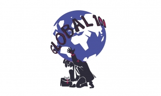 The Global 100 2017