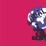 The Global 100 overview: Atlas shrugged