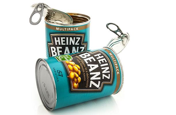 Paul Weiss, Linklaters and Freshfields alumni lock horns as Kraft Heinz drops $143bn deal for Unilever