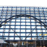 HSF’s corporate ambitions take hit after losing seasoned trio to Morgan Lewis