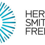 ‘Clients are not only seeking legal expertise but also looking for firms that practice what they preach’ – ESG Q&A: Herbert Smith Freehills