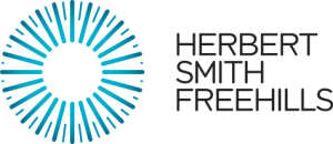 Herbert Smith Freehills