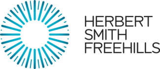 ‘Clients are not only seeking legal expertise but also looking for firms that practice what they preach’ – ESG Q&A: Herbert Smith Freehills