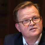 Comment: A shock to the system as Freshfields heavyweight departs