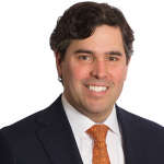 ‘Dynamic and different’: King & Spalding zeroes in on Europe with three more partner hires