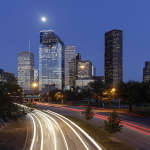 Revolving Doors: Baker Botts takes Kirkland capital markets partner in Houston as Cooley adds tax partner and DLA makes litigation play in LA