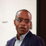 The in-house debate: Look to the future now