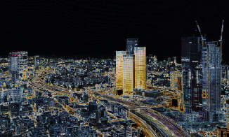 Israel focus: Sea change