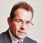 Linklaters elects 26 new partners as round size increases again but misses female partner target