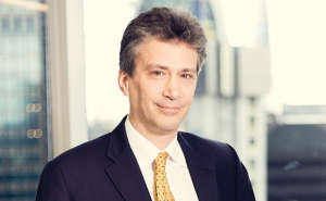 Christopher Kandel