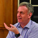 The Client Profile: Christian Keim, Adobe