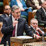 Political persuasions – what City partners are hoping for from the next Government