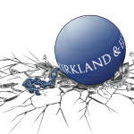 Kirkland breaks own record again to make up 151 new partners and 19 in London