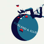 ‘When someone is so disaffected it’s best to get them out sooner rather than later’: Kirkland to hold back pay for departing partners; cut notice period