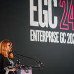 Enterprise winners