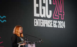 Enterprise winners