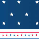 Legal 500 US: Latham tops the charts in new US rankings