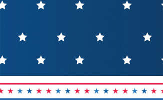 Legal 500 US: Latham tops the charts in new US rankings