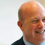 LLP accounts: Pension costs hurt CC profits as A&O leadership sees pay increases